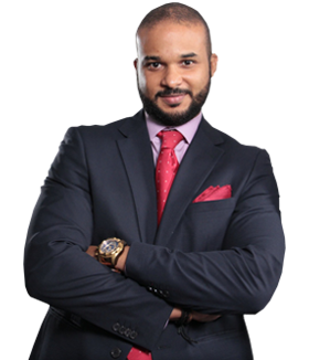 Slider image (2) Dr. Enriquillo Clime